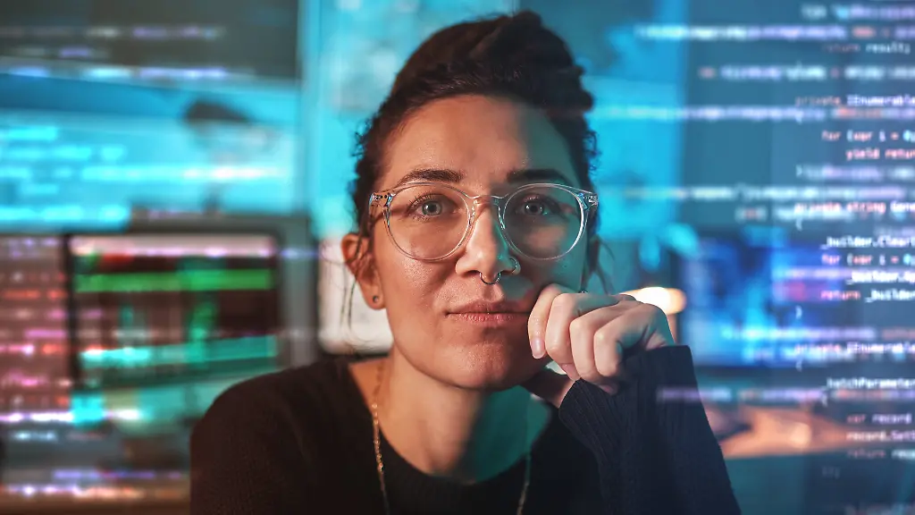 Internet-Datenschutz