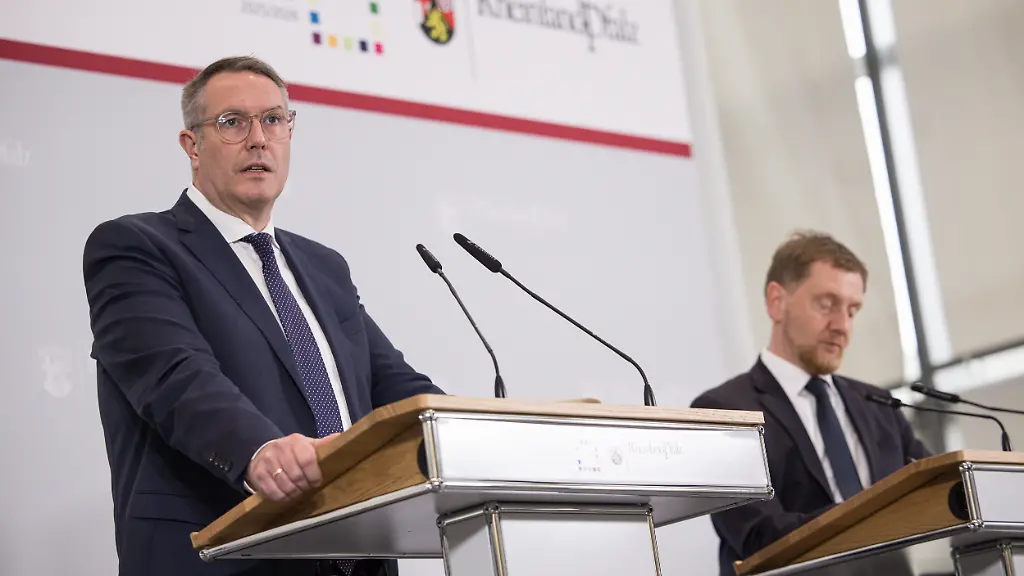 Ministerpraesidentenkonferenz-fand-unter-dem-Vorsitz-von-Rheinland-Pfalz-statt