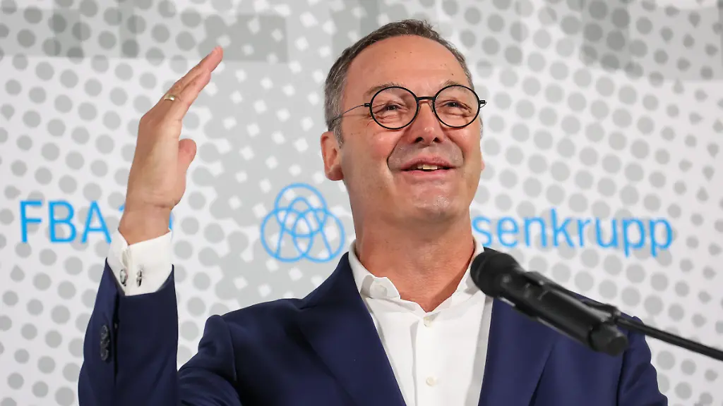 Bernhard-Osburg-hatte-Thyssenkrupp-Steel-im-August-2024-verlassen