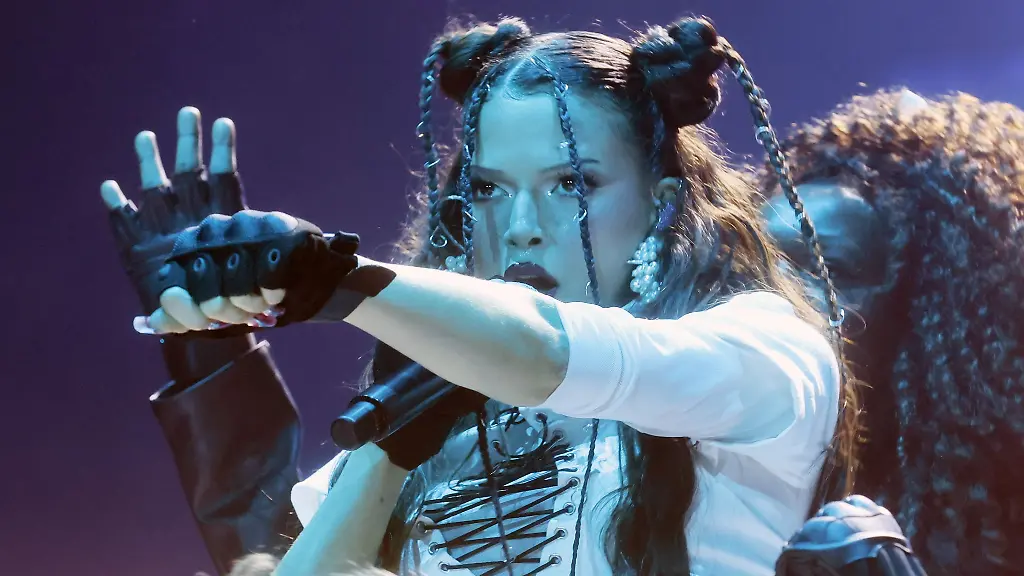 Nina-Chuba-zaehlt-zu-den-erfolgreichsten-Pop-Kuenstlerinnen-Deutschlands