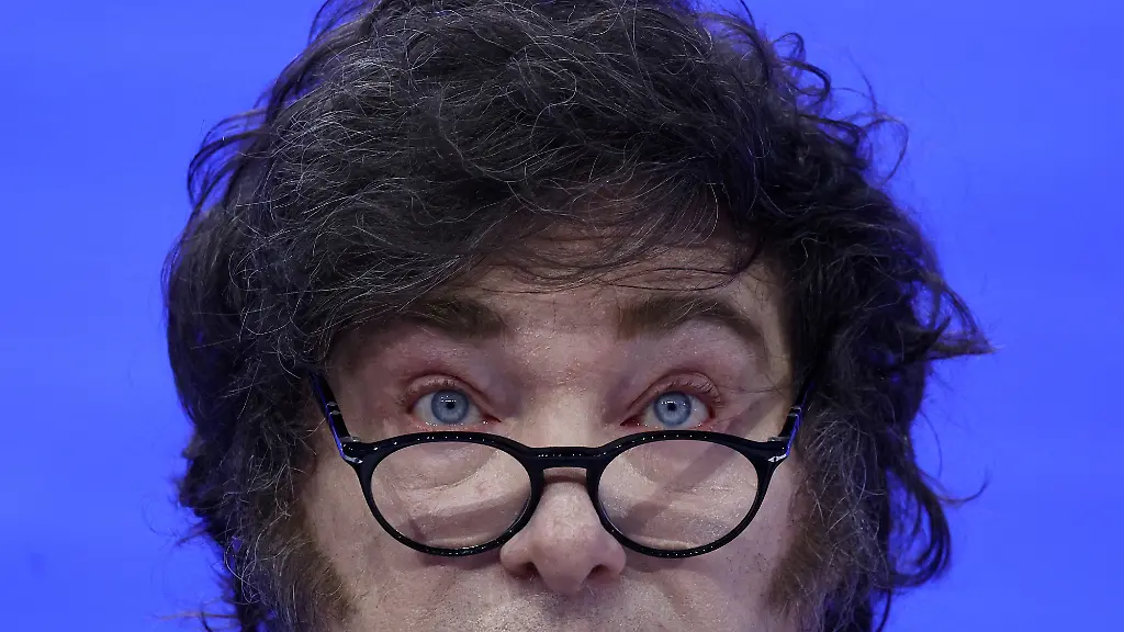 f11182b018f83497bfec9c41b6719082