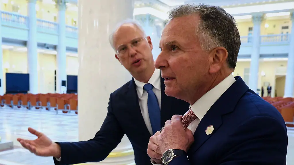 Witkoff-und-Dmitrijew-sollen-sich-US-Medien-zufolge-nun-erneut-treffen