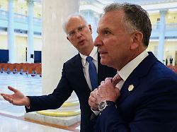 Kremelj komentiral sabotaže na Poljskem, ZDA in Rusija naj bi vodili tajne pogovore, Rusija pa trdi, da je sestrelila ameriške rakete nad Voronežem