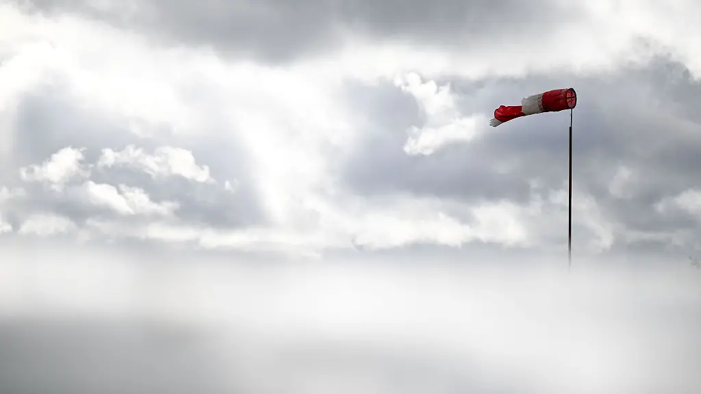 Das-Wochenende-bringt-weiter-ungemuetliches-Wetter