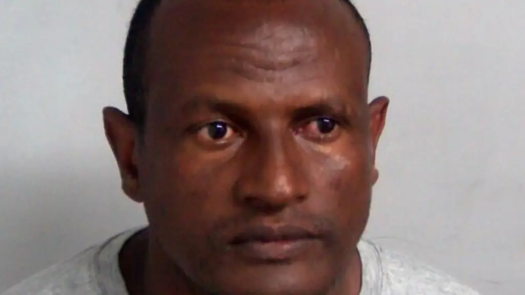 73c7c906dc835fb63eac6f95b5c7c30d