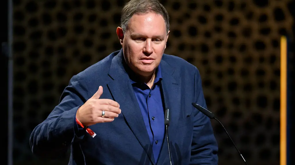 Kultursenator-Carsten-Brosda-haelt-die-Einrichtung-eines-juedischen-Museums-in-Hamburg-fuer-ueberfaellig