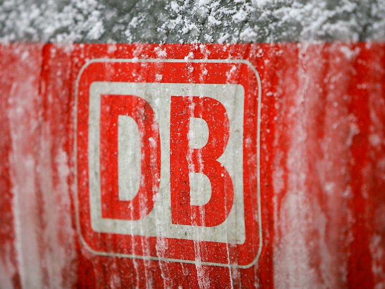 Echos der Finanzkrise: Gelder, die in die Bankenhilfe und die Abwrackprämie geflossen sind, fehlen nun an anderer Stelle.