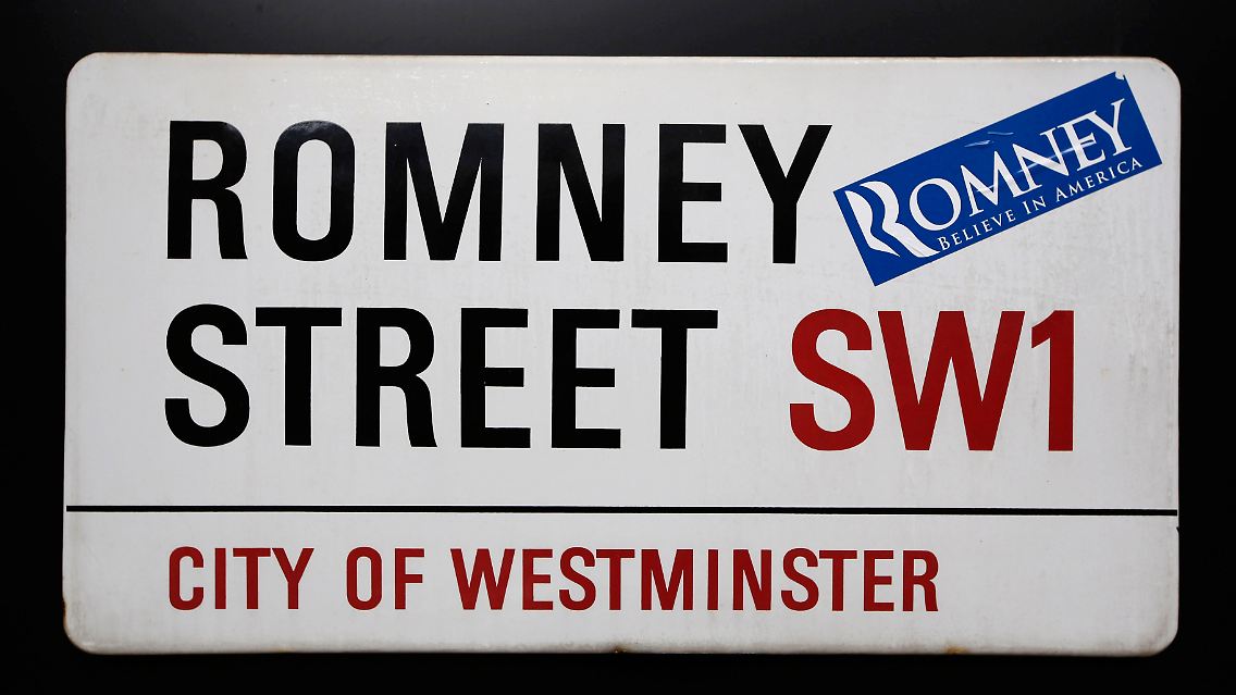 2012-07-27T180825Z_01_MIT14_RTRMDNP_3_ROMNEY.JPG5052410738109346944.jpg