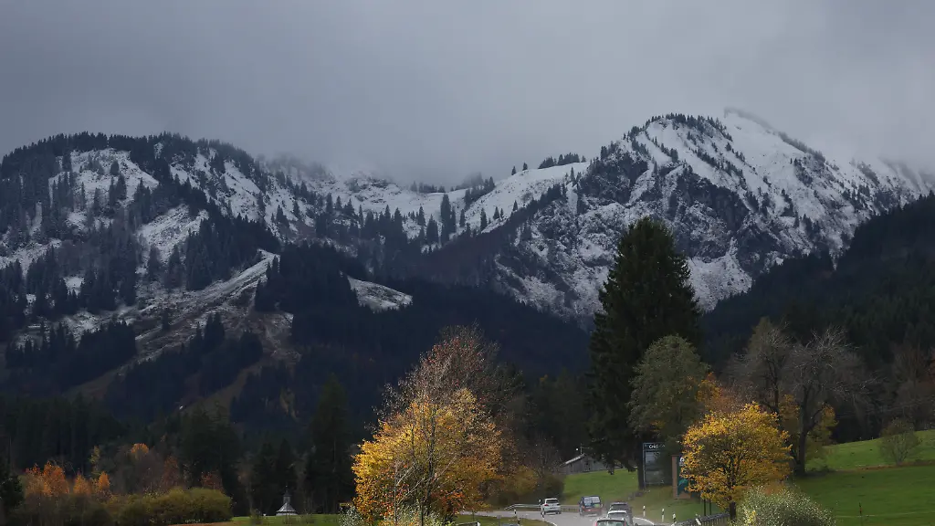 783baa693c09a4235a7abf753a943d2e