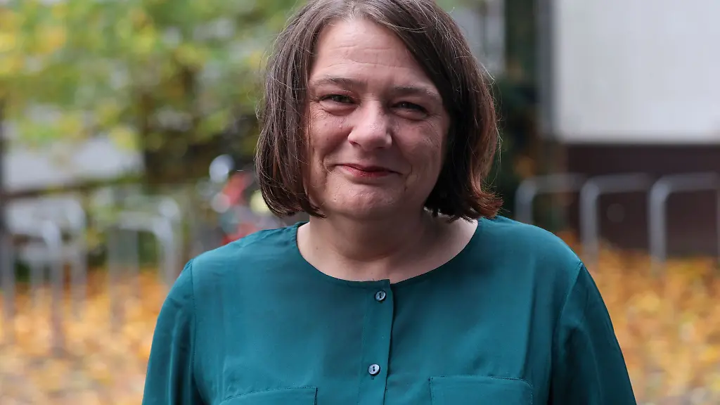 Henrike-Mueller-soll-neue-Umweltsenatorin-werden