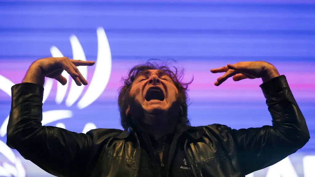 34c519c2991a524ba6a502b9d8b3ee64