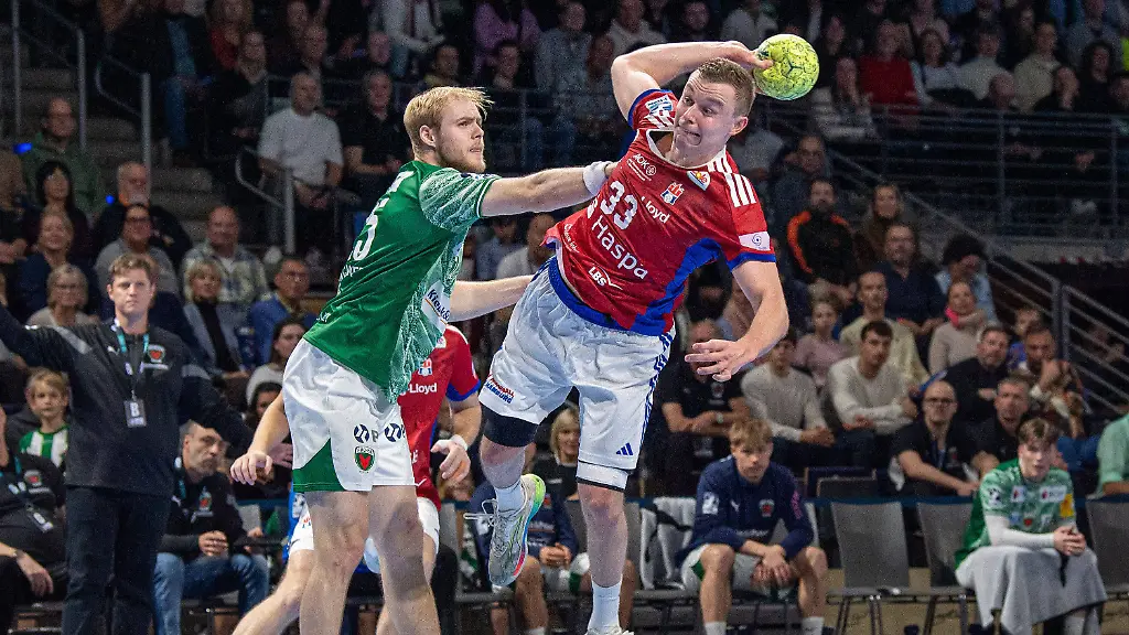 3d99fc91784ff8ed68560365d01a578d