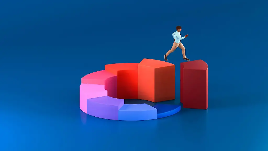 Wer-Karriere-machen-will-steht-vor-der-Frage-Im-Unternehmen-aufsteigen-oder-extern-wechseln