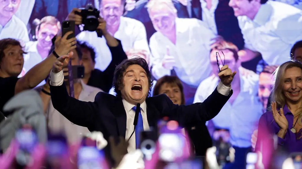 2025-10-27T013628Z-1007295347-RC21KHANK483-RTRMADP-3-ARGENTINA-ELECTION