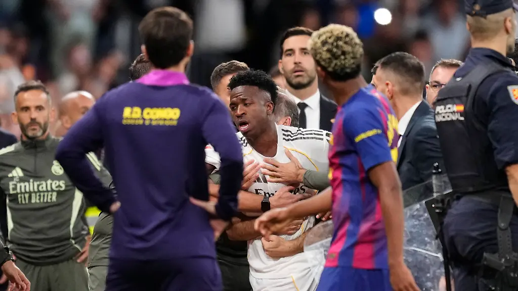 413a179db1855168fa8465e2162126a7