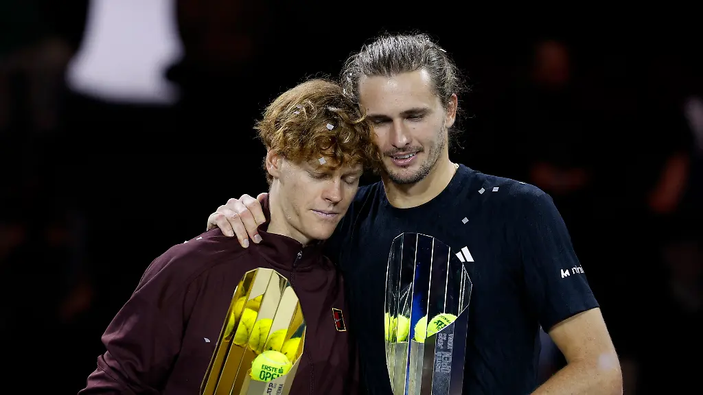 c841a613b56ba644c309a1a4b6675e7b