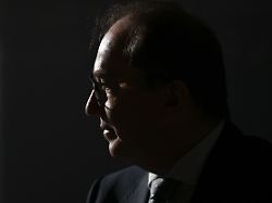 Grüne üben Kritik: "Fatal": Dobrindt lässt wichtigen Posten monatelang unbesetzt