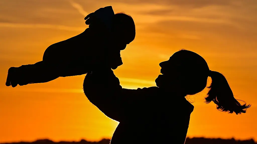 Thueringen-landet-im-neuen-Gluecksatlas-auf-Rang-sechs-und-ist-damit-das-gluecklichste-ostdeutsche-Bundesland