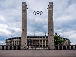 Umfrage-Schock für große Pläne: Berlin kassiert schallende Olympia-Ohrfeige von eigenen Bürgern