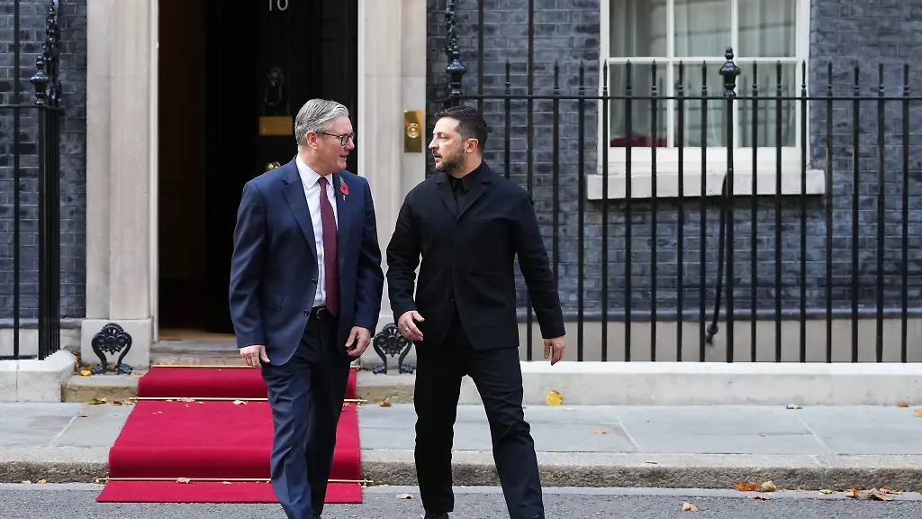 Die-Koalition-der-Willigen-will-einen-Friedensplan-fuer-die-Ukraine-erstellen