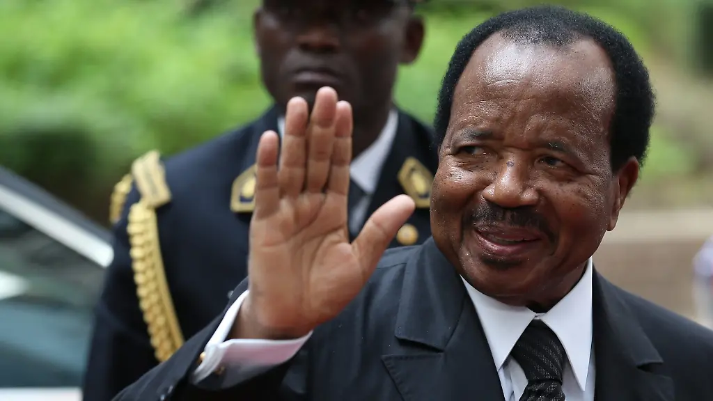 85f1b48f9445c9a40d73fc63299b4ccc