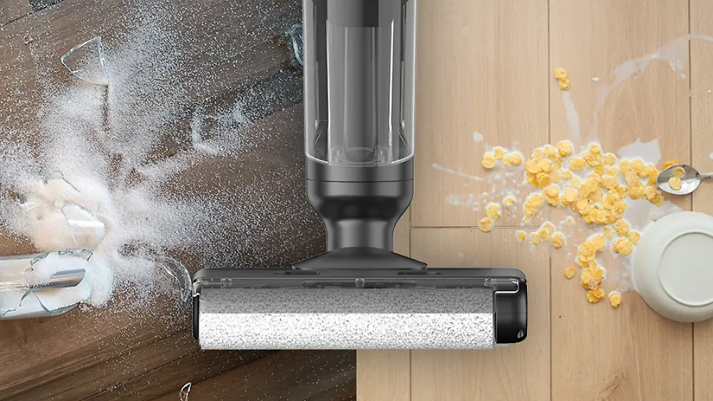 Der-Saugwischer-ist-ein-praktisches-2-in-1-Geraet-mit-dem-sich-viel-Zeit-sparen-laesst