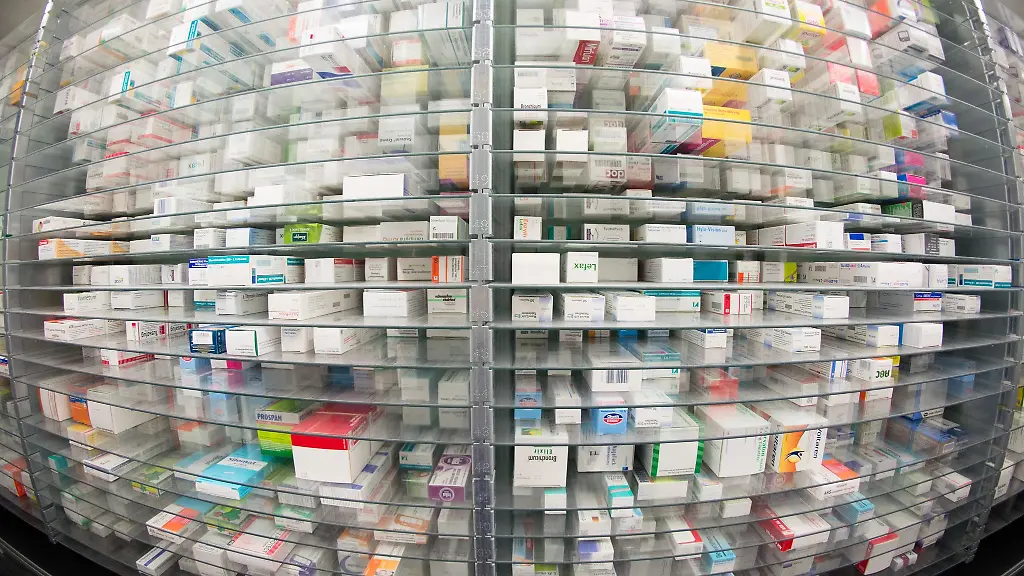 Fuer-die-Pharmaindustrie-sind-die-USA-wichtigster-Exportmarkt-Archivbild