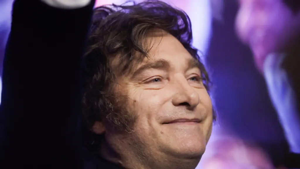 epi-1004733045-REUTERSFOTO-2025-10-27T021152Z-1000599427-RC21KHAT1SQC-RTRMADP-3-ARGENTINA-ELECTION-JPG-Argentina-holds-midt