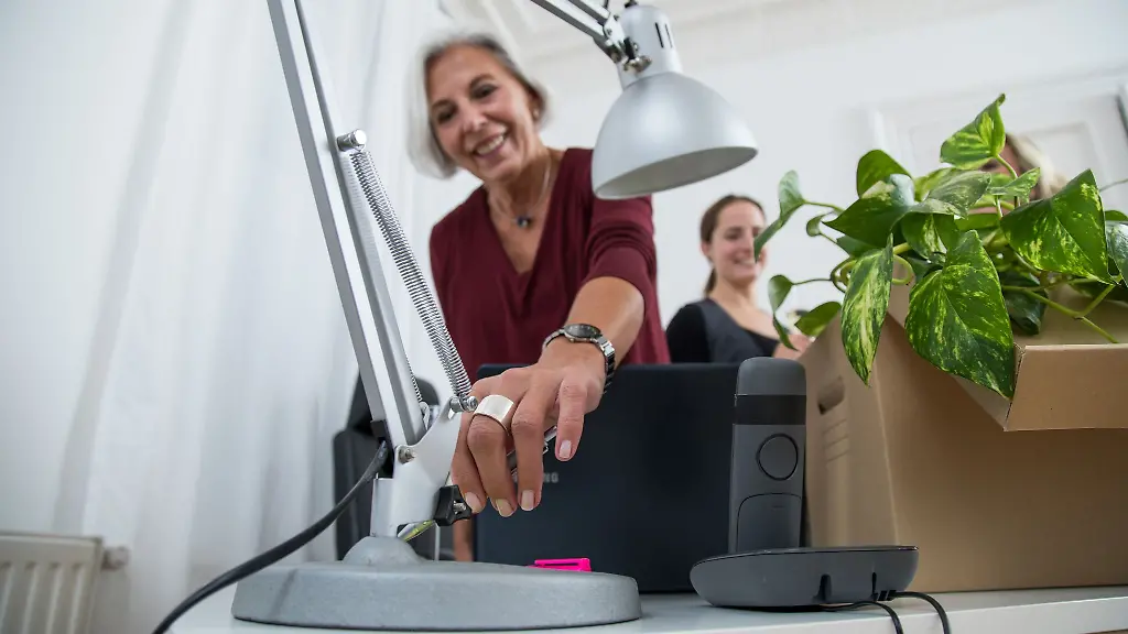 Der-allerletzte-Feierabend-Gut-wenn-man-sich-in-den-Wochen-und-Monaten-zuvor-schon-mental-auf-diesen-Umbruch-vorbereitet-hat