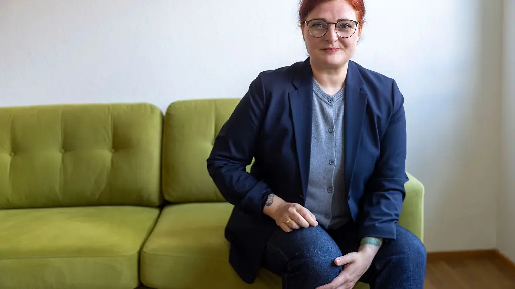 Die-Gruenen-Fraktionschefin-ist-fuer-ein-AfD-Verbotsverfahren