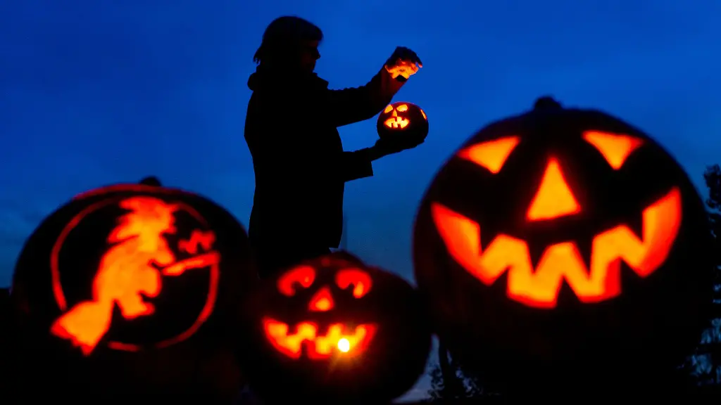 In-Berlin-und-Brandenburg-finden-verschiedene-Partys-statt