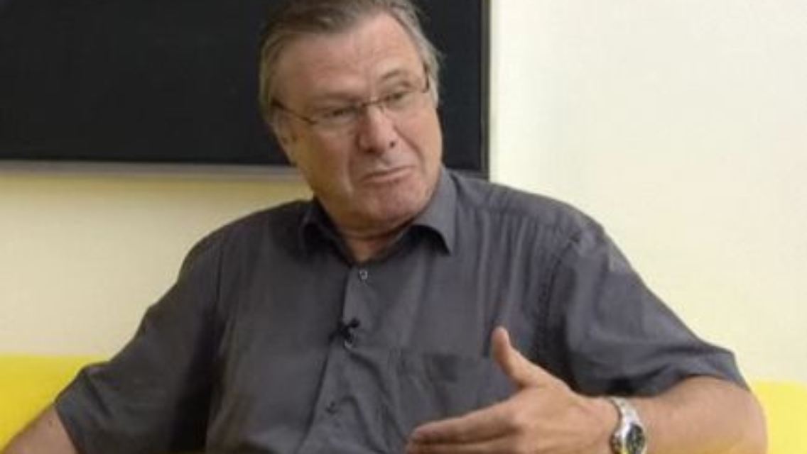 Gerhardt.jpg