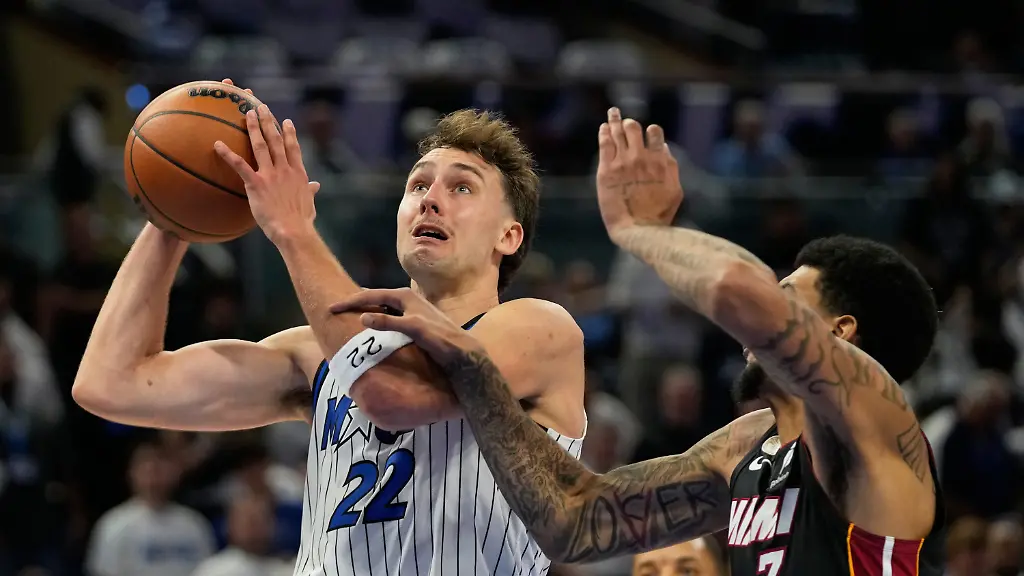 2592570269836033ca0b8f5c09bb7ea9