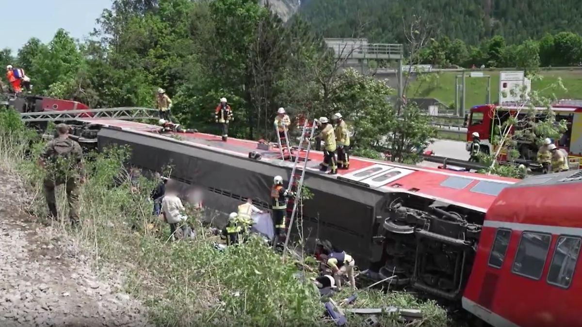 Prozessauftakt In M nchen H tte Das Burgrain Zugungl ck Verhindert prozessauftakt-in-m-nchen-h-tte-das-burgrain-zugungl-ck-verhindert