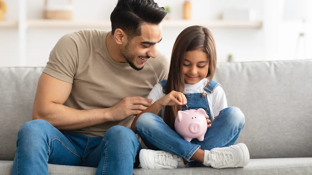 Das-Tagesgeldkonto-bei-der-Umweltbank-verbindet-Verfuegbarkeit-Zinsen-und-oekologische-Geldanlage