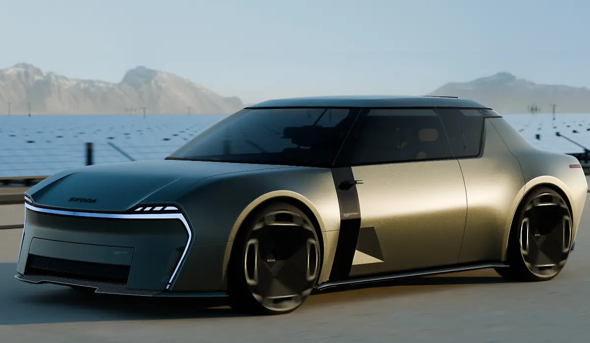 mbx2-10-exterior-front-alone-31892bd5