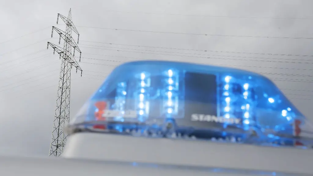 Windrad-verliert-Kopf-und-Fluegel-Warum-die-Windkraftanlage-havarierte-ist-nach-Angaben-der-Behoerden-unklar