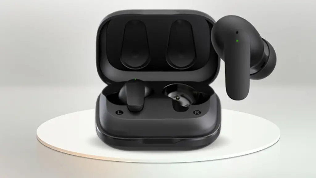 Mehr-als-eineinhalb-Jahre-Arbeit-und-einige-Testzyklen-sind-in-die-Entwicklung-der-In-Ears-geflossen