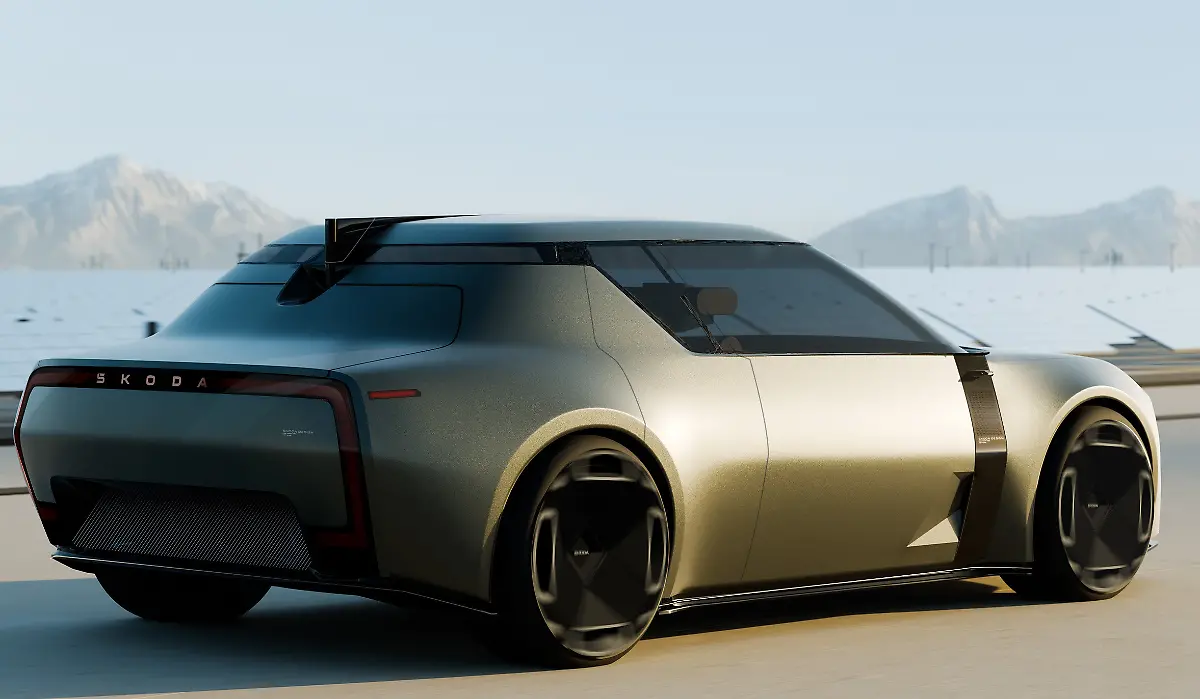 mbx2-11-exterior-rear-render-alone-0a8a0236