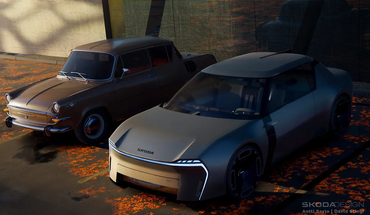 mbx2-01-teaser-main-poster-2-4d9aaf96