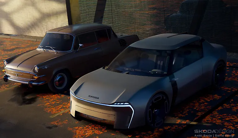 mbx2-01-teaser-main-poster-2-4d9aaf96