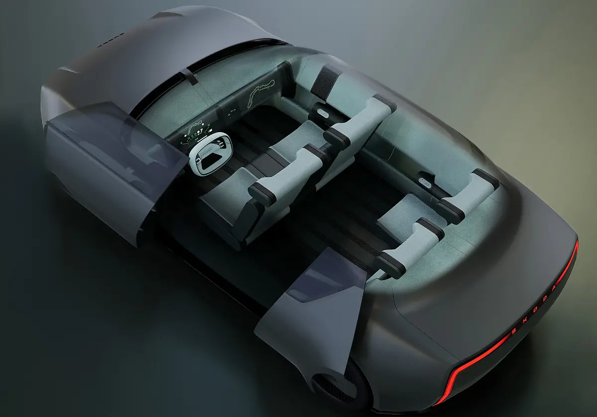 mbx2-07-interior-detail-2-ad311365