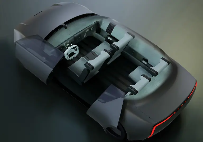 mbx2-07-interior-detail-2-ad311365