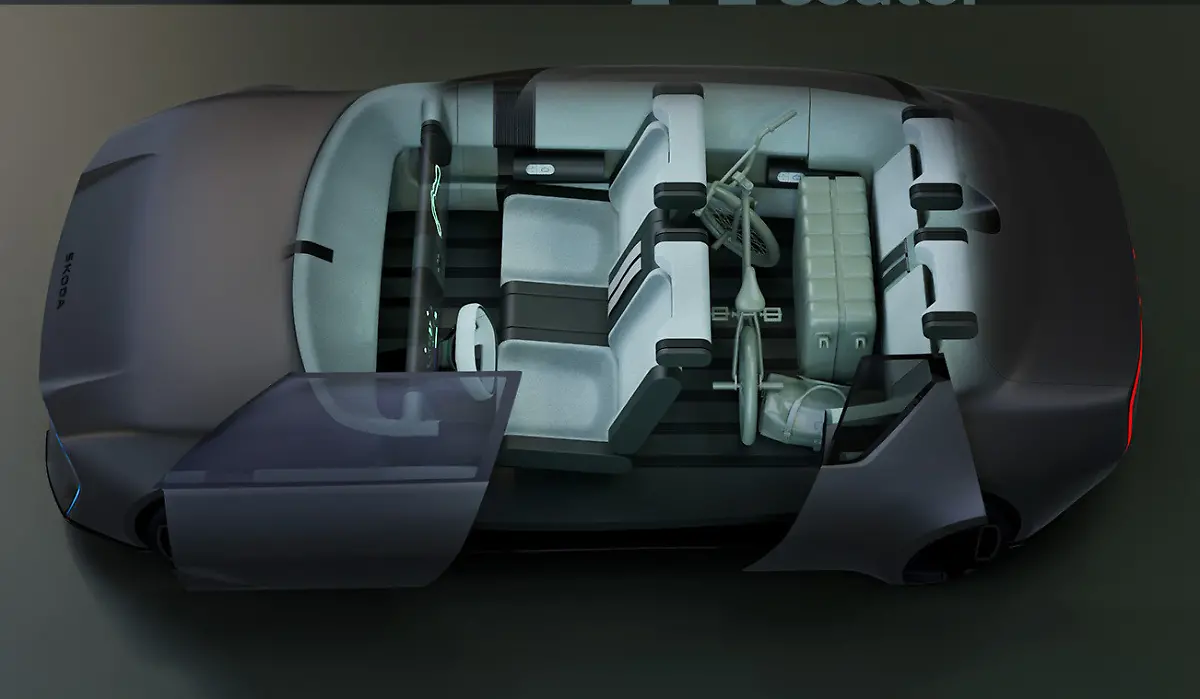 mbx2-03-interior-poster-40582437