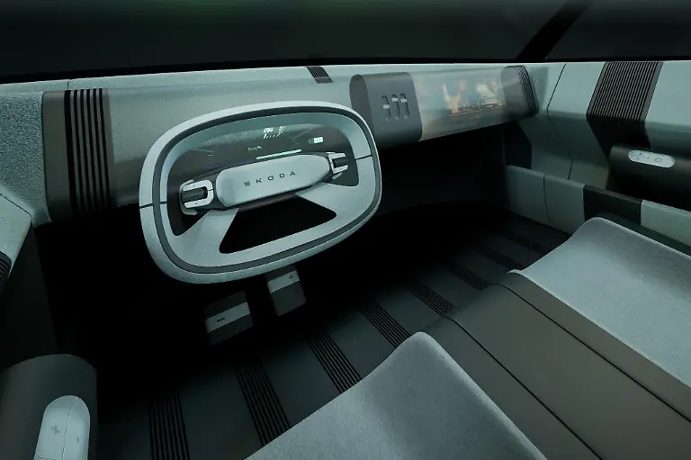 mbx2-08-interior-detail-3-e9bfabcd