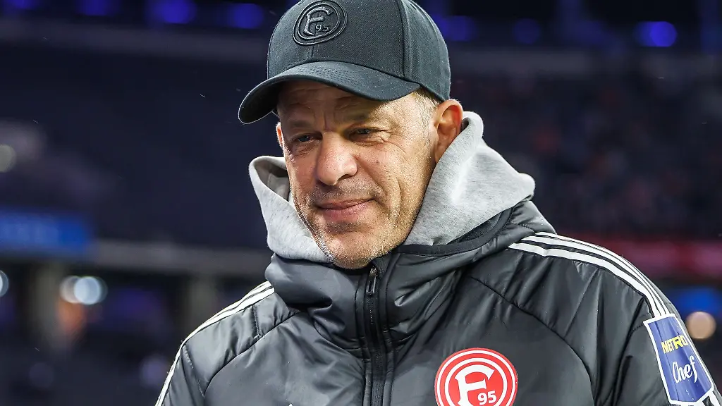 Will-mit-Fortuna-Duesseldorf-im-DFB-Pokal-ueberraschen-Trainer-Markus-Anfang