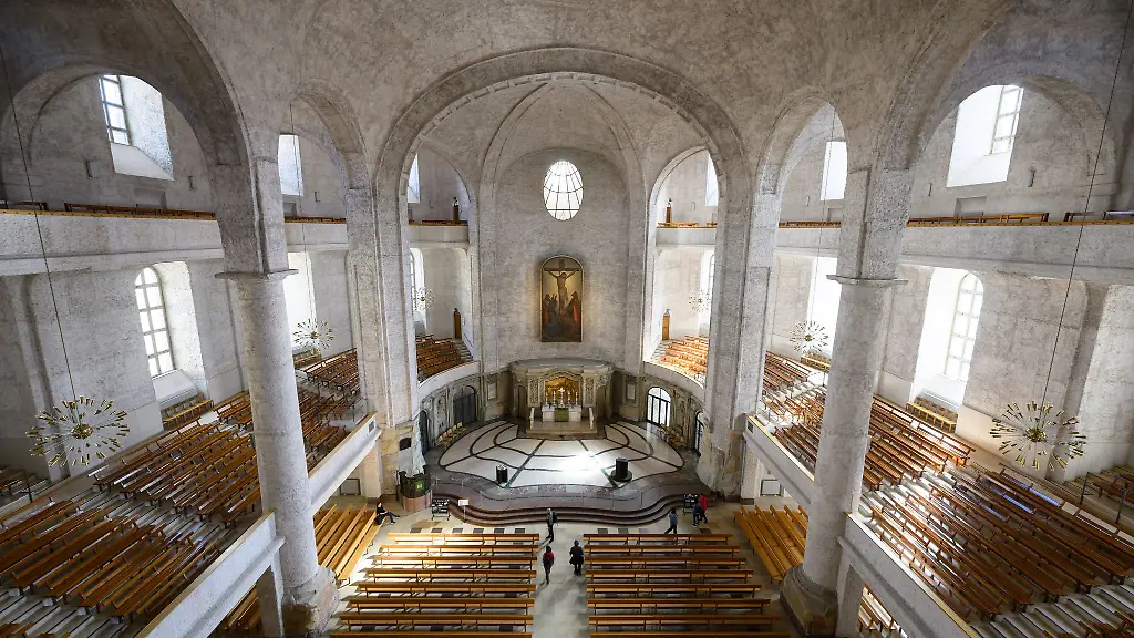 Mit-Gottesdiensten-und-Konzerten-wird-in-Sachsen-das-Reformationsfest-gefeiert