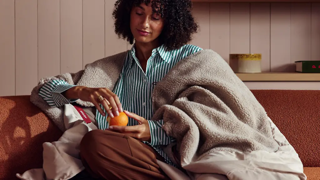 Stoov-Neuheiten-2025-26-Bereits-erha-ltlich-Stoov-Huge-Hug-Woolly-0042