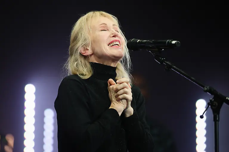 GettyImages-2211676059