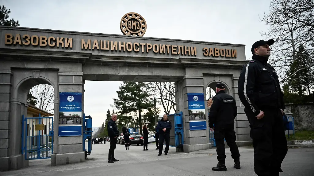 AFP-20230315-33BE2WU-v1-MidRes-BulgariaEuUkraineRussiaConflictWar